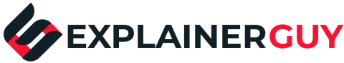 explainerguy